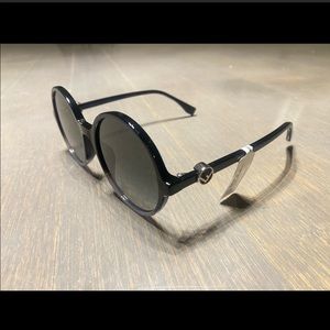 NEW FENDI GLASSES